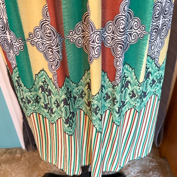 Summer Dress - Picture 4 of 7